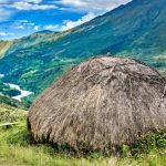 Inilah Destinasi Wisata Terbaik Papua Yang Keindahannya Tidak Tertandingi
