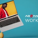 Review Advan WorkPro, Laptop Terjangkau dengan Performa dan Desain yang Mengesankan