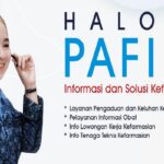 PAFI Sukamara Berdedikasi untuk Kesejahteraan Profesi dan Masyarakat